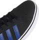 Adidas Buty męskie ADIDAS VS PACE 40.6 3