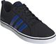 Adidas Buty męskie ADIDAS VS PACE 40.6 5