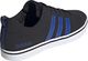 Adidas Buty męskie ADIDAS VS PACE 40.6 6