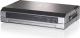 Print server LevelOne FPS-1033 1