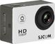 Kamera SJCAM SJ4000 biała 1