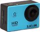 Kamera SJCAM SJ4000 niebieska 1