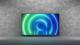 Telewizor Philips 55PUS7506/12 LED 55'' 4K Ultra HD SAPHI 2
