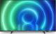 Telewizor Philips 65PUS7506/12 LED 65'' 4K Ultra HD SAPHI 1