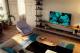 Telewizor Philips 65PUS7556/12 LED 65'' 4K Ultra HD SAPHI 7