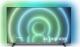 Telewizor Philips 50PUS7906/12 LED 50'' 4K Ultra HD Android Ambilight 1