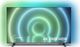 Telewizor Philips 55PUS7906/12 LED 55'' 4K Ultra HD Android Ambilight 1