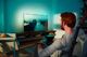 Telewizor Philips 55PUS7906/12 LED 55'' 4K Ultra HD Android Ambilight 4