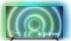 Telewizor Philips 65PUS7906/12 LED 65'' 4K Ultra HD Android Ambilight 1