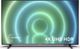 Telewizor Philips 70PUS7906/12 LED 70'' 4K Ultra HD Android Ambilight 1