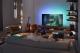 Telewizor Philips 70PUS7906/12 LED 70'' 4K Ultra HD Android Ambilight 12