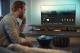 Telewizor Philips 70PUS7906/12 LED 70'' 4K Ultra HD Android Ambilight 13