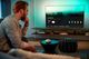 Telewizor Philips 70PUS7906/12 LED 70'' 4K Ultra HD Android Ambilight 5