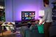 Telewizor Philips 70PUS7906/12 LED 70'' 4K Ultra HD Android Ambilight 6