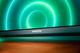 Telewizor Philips 70PUS7906/12 LED 70'' 4K Ultra HD Android Ambilight 7