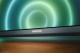 Telewizor Philips 70PUS7906/12 LED 70'' 4K Ultra HD Android Ambilight 8
