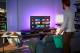 Telewizor Philips 43PUS7956/12 LED 43'' 4K Ultra HD Android Ambilight 6
