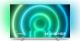 Telewizor Philips 43PUS7956/12 LED 43'' 4K Ultra HD Android Ambilight 8