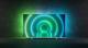 Telewizor Philips 50PUS7956/12 LED 50'' 4K Ultra HD Android Ambilight 1