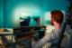Telewizor Philips 50PUS7956/12 LED 50'' 4K Ultra HD Android Ambilight 6