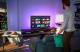 Telewizor Philips 50PUS7956/12 LED 50'' 4K Ultra HD Android Ambilight 8