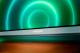 Telewizor Philips 55PUS7956/12 LED 55'' 4K Ultra HD Android Ambilight 5