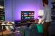 Telewizor Philips 55PUS7956/12 LED 55'' 4K Ultra HD Android Ambilight 6