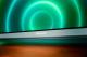 Telewizor Philips 65PUS7956/12 LED 65'' 4K Ultra HD Android Ambilight 1
