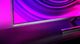Telewizor Philips 65PUS8506/12 LED 65'' 4K Ultra HD Android Ambilight 7