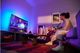 Telewizor Philips 65PUS8506/12 LED 65'' 4K Ultra HD Android Ambilight 9
