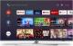 Telewizor Philips 43PUS8536/12 LED 43'' 4K Ultra HD Android Ambilight 4