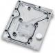 EK Water Blocks Monoblock EK-FB ASUS X99 (3831109821459) 1