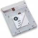 EK Water Blocks Monoblock EK-FB ASUS X99 (3831109821459) 2