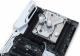 EK Water Blocks Monoblock EK-FB ASUS X99 (3831109821459) 3