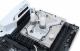 EK Water Blocks Monoblock EK-FB ASUS X99 (3831109821459) 4