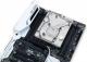 EK Water Blocks Monoblock EK-FB ASUS X99 (3831109821459) 5