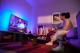 Telewizor Philips 50PUS8546/12 LED 50'' 4K Ultra HD Android Ambilight 10