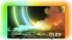 Telewizor Philips 65OLED706/12 OLED 65'' 4K Ultra HD Android Ambilight 1