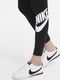Nike Getry damskie NIKE W NSW ESSNTL GX HR LGGNG FTRA S 3