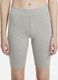 Nike Getry damskie NIKE W NSW ESSNTL MR BIKER SHORT XS 1
