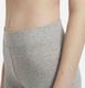 Nike Getry damskie NIKE W NSW ESSNTL MR BIKER SHORT XS 2