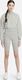 Nike Getry damskie NIKE W NSW ESSNTL MR BIKER SHORT XS 4