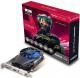 Karta graficzna Sapphire Radeon R7 250 2GB GDDR5 (128 bit) HDMI, DVI, D-Sub, BOX (11215-20-20G) 1