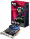 Karta graficzna Sapphire Radeon R7 250 2GB GDDR5 (128 bit) HDMI, DVI, D-Sub, BOX (11215-20-20G) 1