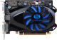 Karta graficzna Sapphire Radeon R7 250 2GB GDDR5 (128 bit) HDMI, DVI, D-Sub, BOX (11215-20-20G) 3