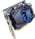 Karta graficzna Sapphire Radeon R7 250 2GB GDDR5 (128 bit) HDMI, DVI, D-Sub, BOX (11215-20-20G) 4