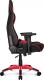 Fotel AKRacing ProX Czarno-czerwony (AK-PROX-RD) 9