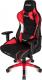 Fotel AKRacing ProX Czarno-czerwony (AK-PROX-RD) 14
