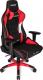 Fotel AKRacing ProX Czarno-czerwony (AK-PROX-RD) 15