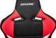 Fotel AKRacing ProX Czarno-czerwony (AK-PROX-RD) 20